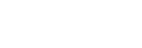 JJ-CCR rebreather